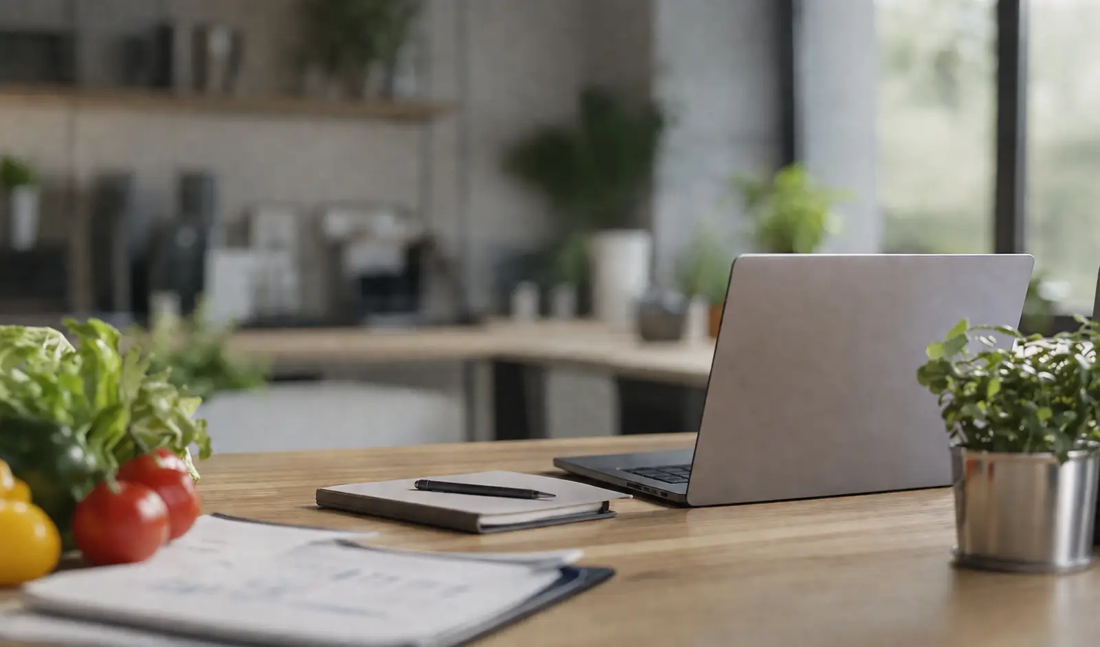 Getting started with an AI staff policy: a simple guide for food businesses